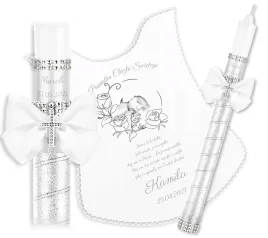 swieca-na-chrzest-szatka-do-chrztu-imie-data