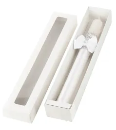 pudelko-na-swiece-opakowanie-z-okienkiem-chrzest