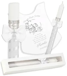 swieca-na-chrzest-szatka-do-chrztu-pudelko