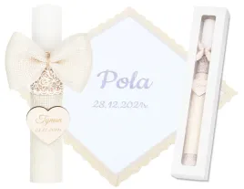 swieca-na-chrzest-pudelko-szatka-do-chrztu-haft