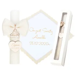 swieca-na-chrzest-szatka-do-chrztu-haft-kolory