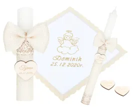 swieca-szatka-do-chrztu-na-chrzest-haft-wzory-ola