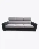 sofa-loft-98