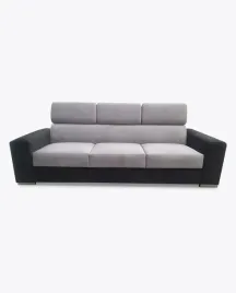 sofa-loft-98
