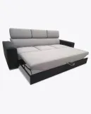 sofa-loft-98-stan-nowy