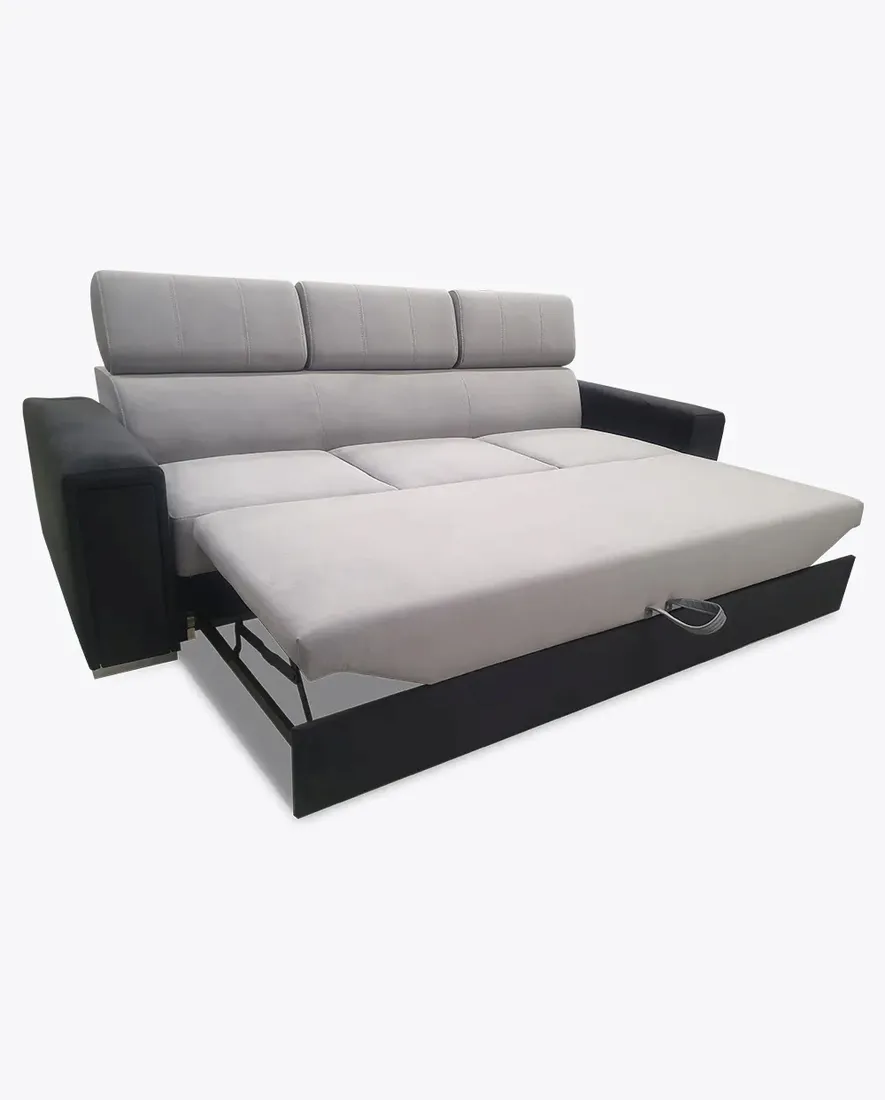 sofa-loft-98-stan-nowy