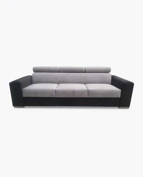 sofa-loft-98-kolekcja-loft