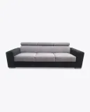 sofa-loft-98-kolekcja-loft