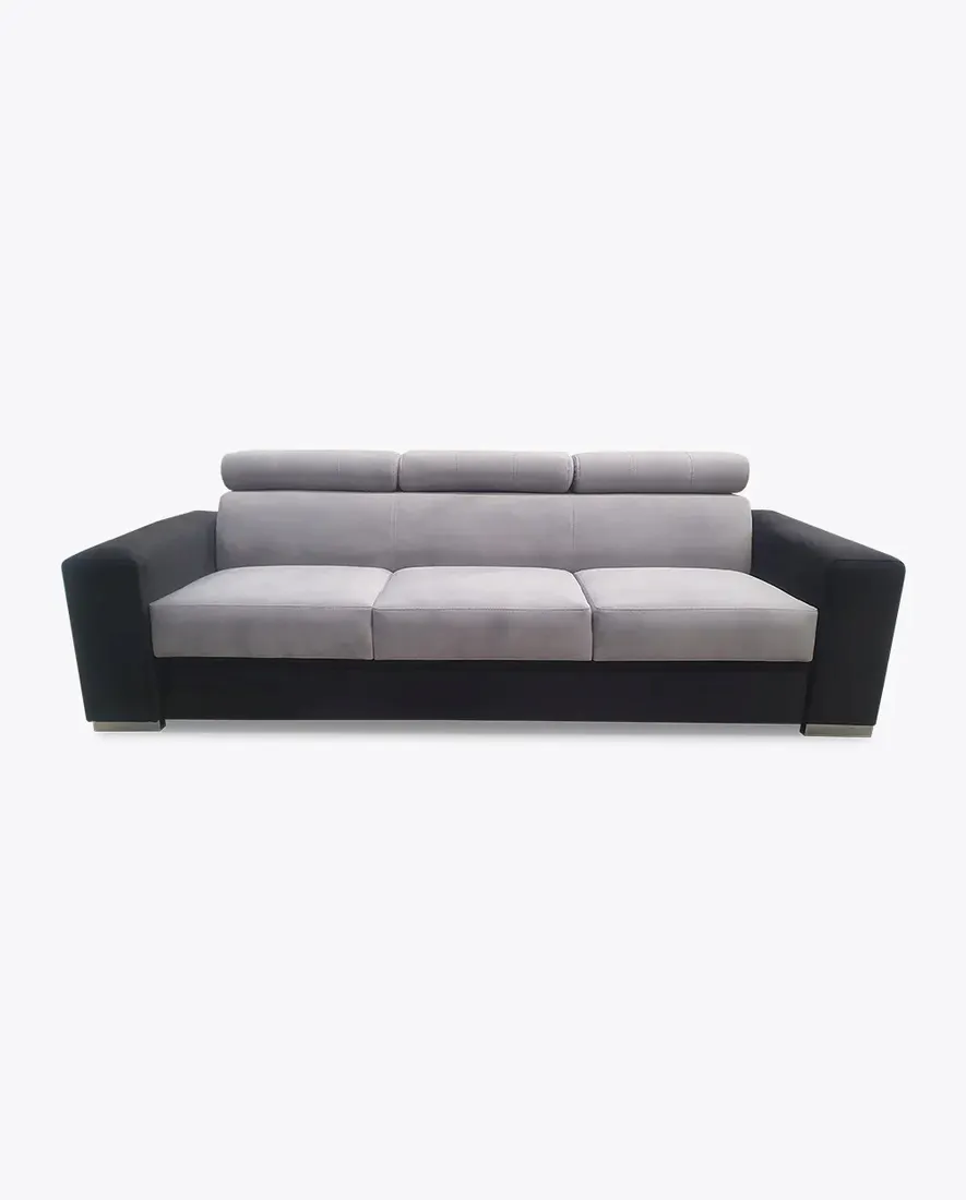 sofa-loft-98