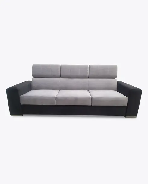 sofa-loft-98-wielkosc-wieksza