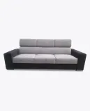 sofa-loft-98-wielkosc-wieksza
