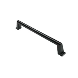 uchwyt-meblowy-u102-czarny-mat-160mm
