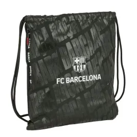 fc-barcelona-worek-sportowy-gym-bag-612625865-czarny