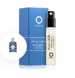 orientica-royal-bleu-15ml-luxury-collection