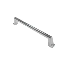 uchwyt-meblowy-u102-chrom-160mm