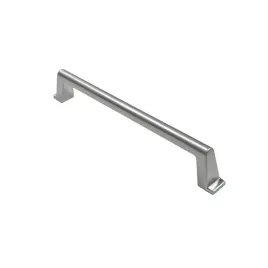 uchwyt-meblowy-u102-aluminium-160mm