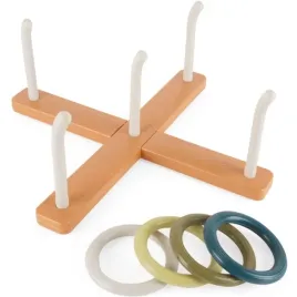 gra-zrecznosciowa-ringo-rzutki-dantoy