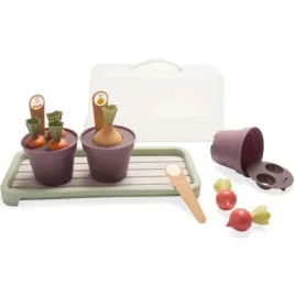 mini-szklarnia-z-roslinami-green-garden-dantoy