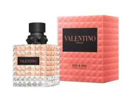 valentino-donna-born-in-roma-coral-fantasy-50ml-woda-perfumowana