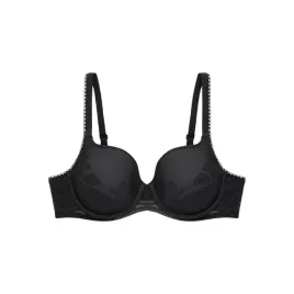 biustonosz-triumph-wild-rose-sensation-wp-90f-koronka-spacer-cup-3d-flexi