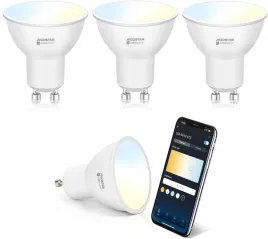 smart-zarowka-led-gu10-wifi-2700-6500k-alexa-google-home-4-szt