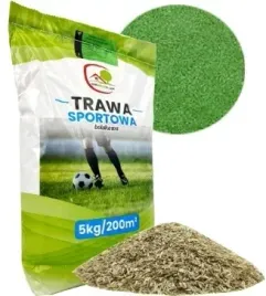 trawa-sportowa-boiskowa-5kg-najlepszy-unikat-traw
