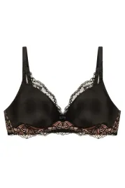 biustonosz-triumph-amourette-charm-p-usztywniany-bez-fiszbin-80a