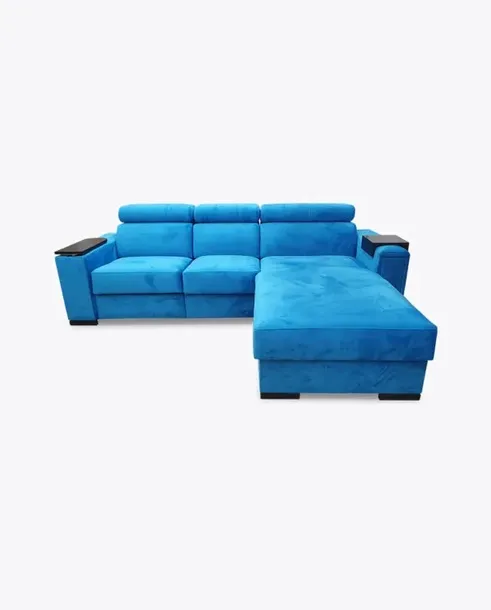naroznik-loft-274-szerokosc-mebla-240-cm