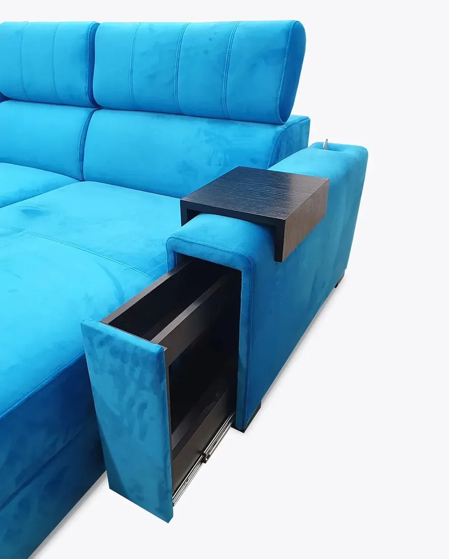 naroznik-loft-274