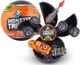 niespodzianek-5-kula-z-monster-truck-epee-04245