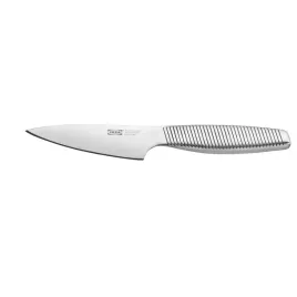 noz-do-warzyw-ze-stali-nierdzewnej-9cm