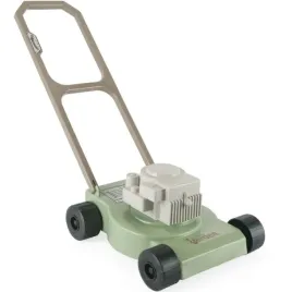 kosiarka-do-trawy-green-garden-dantoy