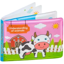 miekka-ksiazeczka-edukacyjna-z-piszczkiem-krowka-bocioland