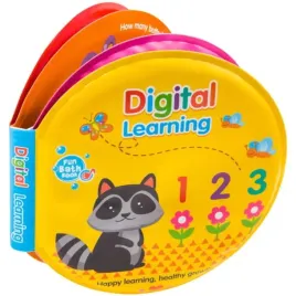 miekka-ksiazeczka-edukacyjna-z-piszczkiem-szop-bocioland