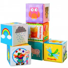 miekkie-klocki-edukacyjne-6-szt-bocioland