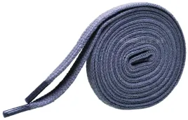 g10-07-grafitowe-sznurowadla-8-mm-grube-plaskie-sznurowki-szerokie-120-cm