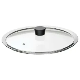 pokrywka-na-patelnie-klockren-szklo-29-cm