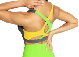 queenieke-biustonosz-sportowy-damski-joga-fitness-silownia-s