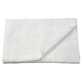 ikea-angskorn-ochraniacz-na-materac-bialy-90x200