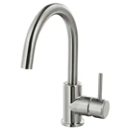bateria-mieszalnikowa-glypen-imitacja-stali