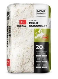 perlit-ogrodniczy-1-6-mm-20l-do-podloza-naturalny