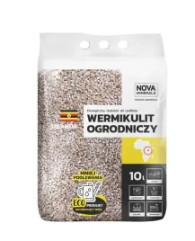 wermikulit-ogrodniczy-dodatek-do-podloza-10l