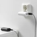 ikea-braunit-ladowarka-akumulator-zasilanie-stan-nowy