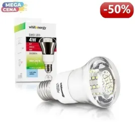 zarowka-lustrzana-reflektor-led-4w-e27-smd3528-biala-zimna-230v