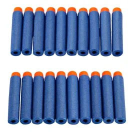 strzalki-piankowe-20-szt-do-nerf-pistoletu-karabinu