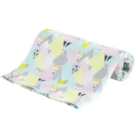 pieluszka-bambusowa-75x75-cm-liski-bocioland