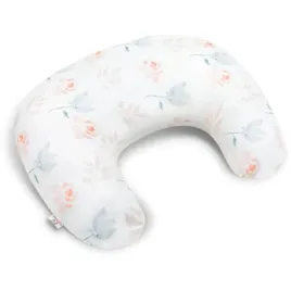 poduszka-rogal-bawelniany-do-karmienia-bellflowers-bocioland