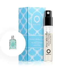 orientica-azure-fantasy-15ml-luxury-collection