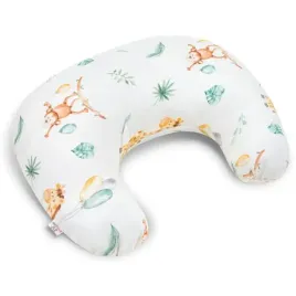 poduszka-rogal-bawelniany-do-karmienia-zyrafa-bocioland