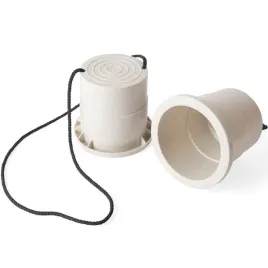 szczudla-kubeczki-dla-dzieci-dantoy